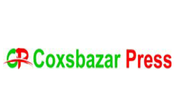 coxsbazarpress.com