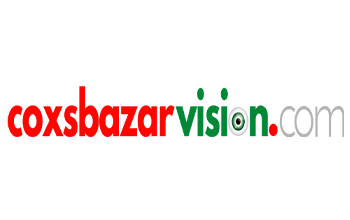 coxsbazarvision.com
