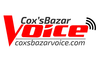 coxsbazarvoice.com.png