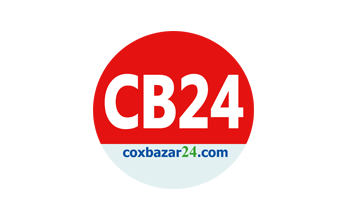 csb24.com