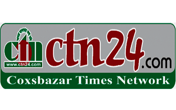 ctn24.com
