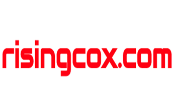 risingcox.com